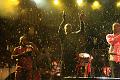 20110702-A100 HPGrB_Youssou_D-F4024-IMGB0997-5